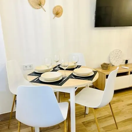 New Spacious And Cozy -